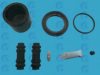 ERT 402470 Repair Kit, brake caliper